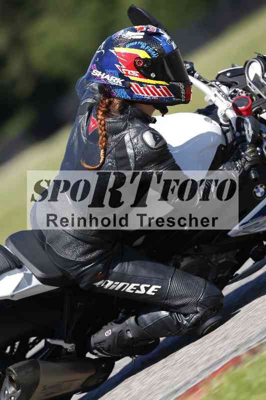 /Archiv-2025/42 07.08.2025 Peter Studer Girls Day ADR/Gruppe pink/12